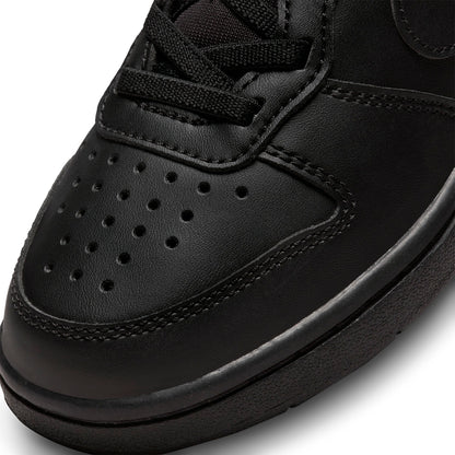 Zapatillas Urbano Unisex Nike Court Borough