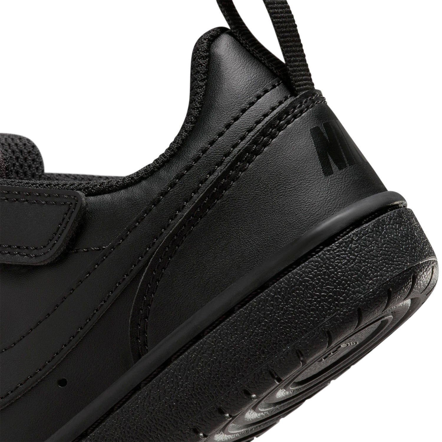 Zapatillas Urbano Unisex Nike Court Borough