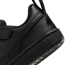 Zapatillas Urbano Unisex Nike Court Borough