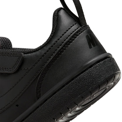 Zapatillas Urbano Unisex Nike Court Borough