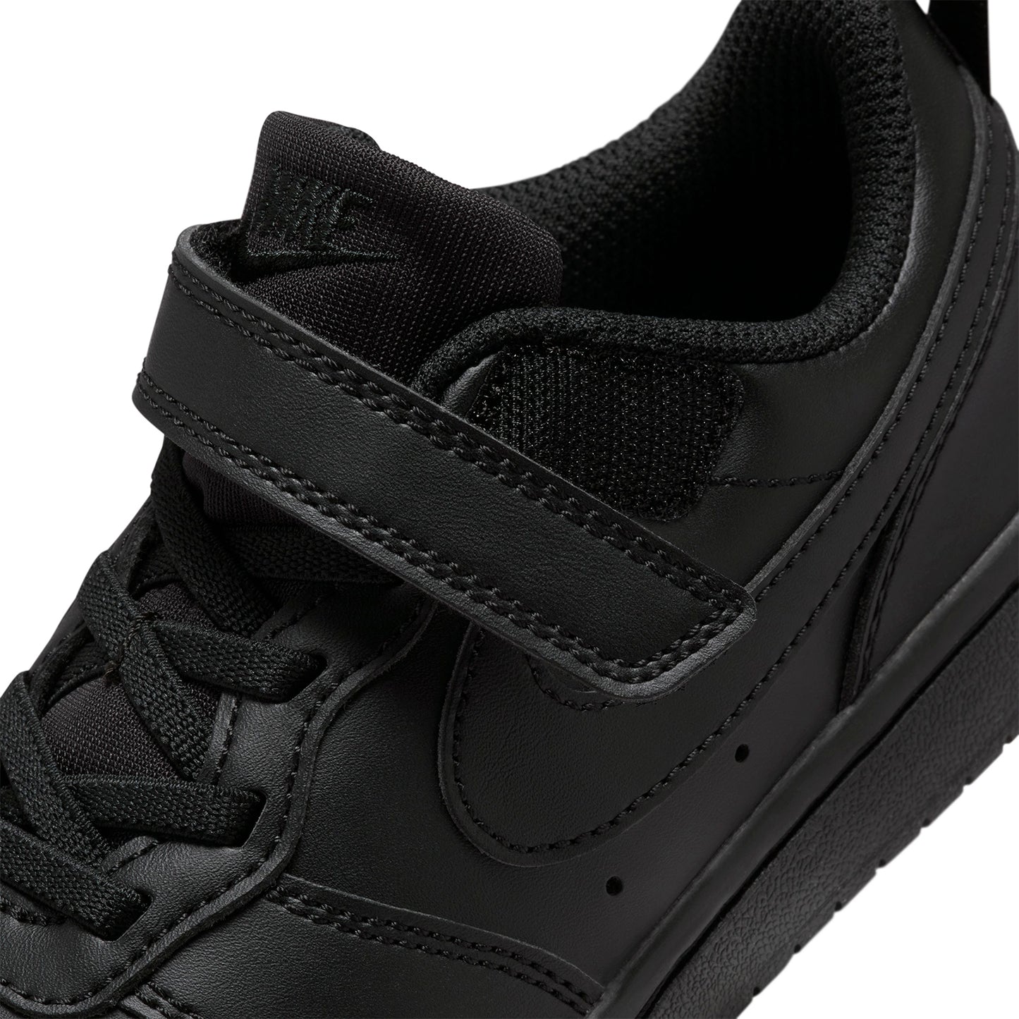 Zapatillas Urbano Unisex Nike Court Borough