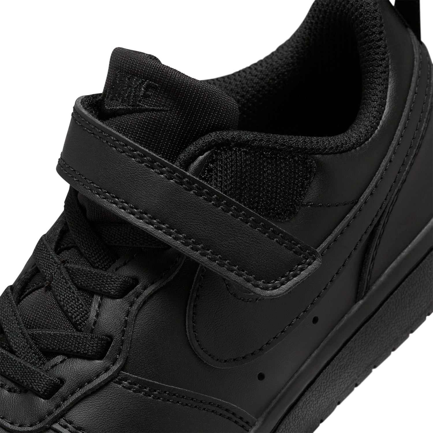 Zapatillas Urbano Unisex Nike Court Borough