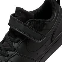 Zapatillas Urbano Unisex Nike Court Borough