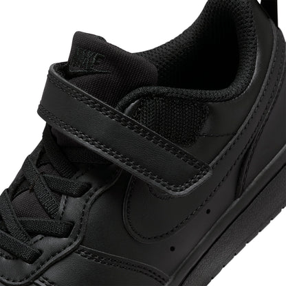 Zapatillas Urbano Unisex Nike Court Borough