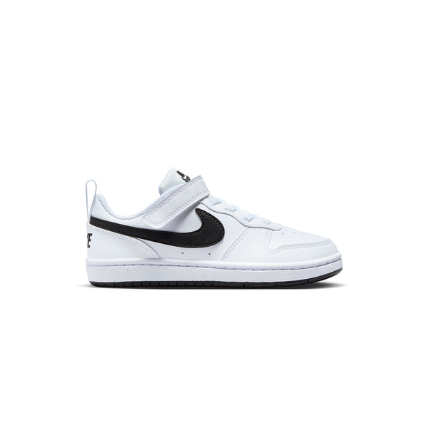 Zapatillas Urbano Unisex Nike Court Borough