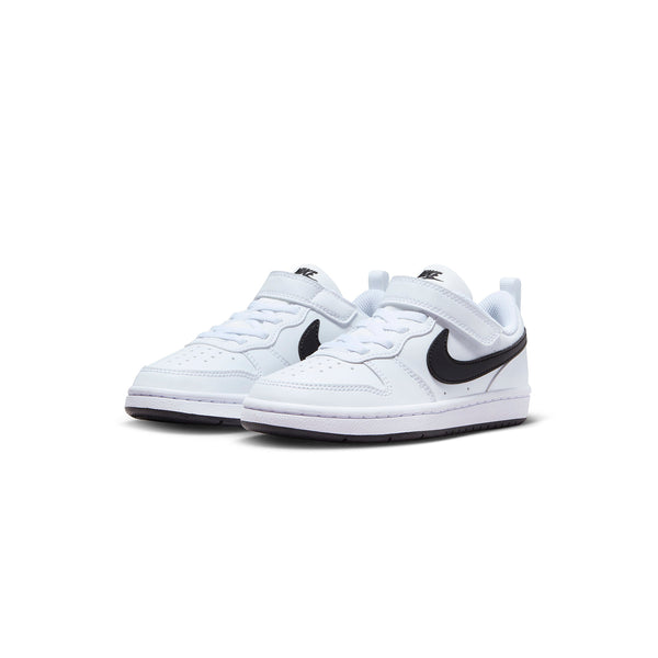 Zapatillas Urbano Unisex Nike Court Borough