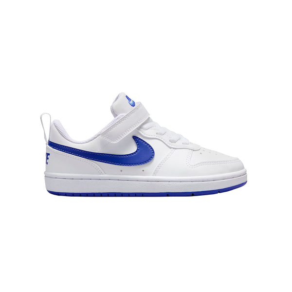 Zapatillas Urbano Unisex Nike Court Borough