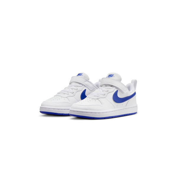 Zapatillas Urbano Unisex Nike Court Borough