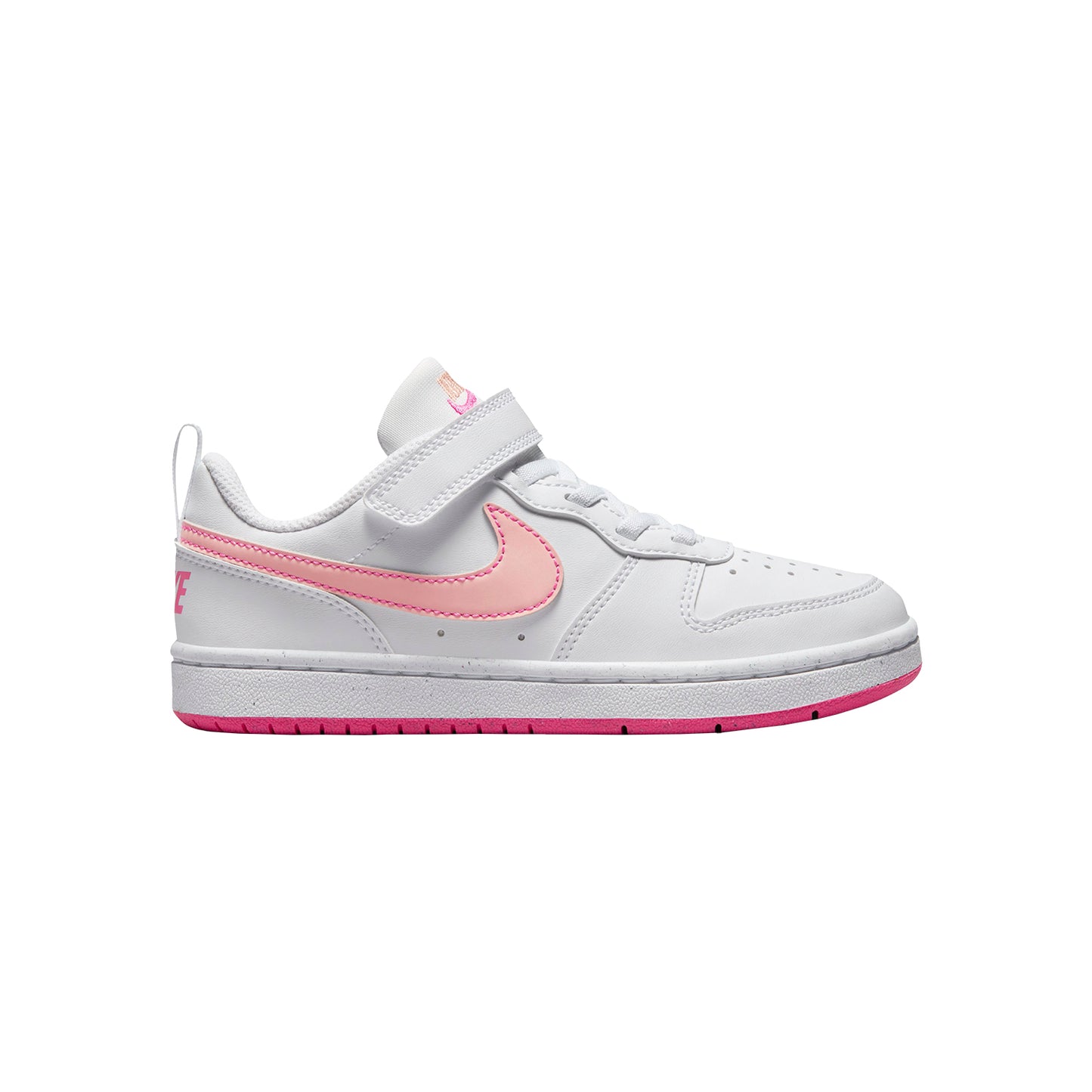 Zapatillas Urbano Unisex Nike Court Borough