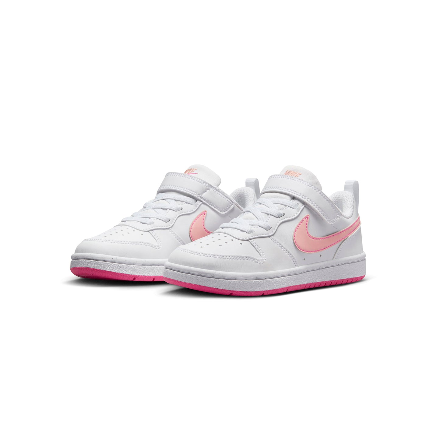 Zapatillas Urbano Unisex Nike Court Borough