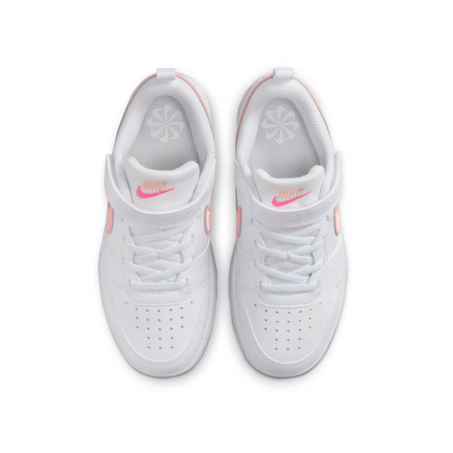 Zapatillas Urbano Unisex Nike Court Borough