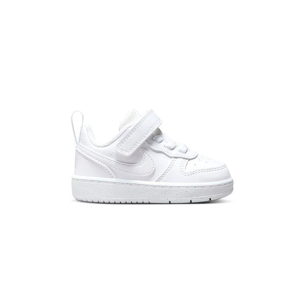 Zapatillas Urbano Bebe Nike Court Borough
