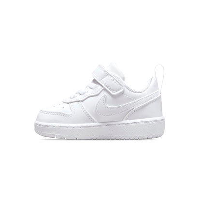 Zapatillas Urbano Bebe Nike Court Borough