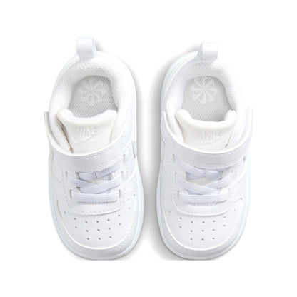 Zapatillas Urbano Bebe Nike Court Borough