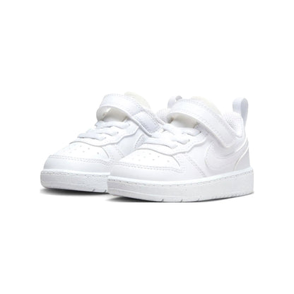 Zapatillas Urbano Bebe Nike Court Borough