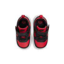 Zapatillas Urbano Unisex Niño Nike Court Borough Pre-school