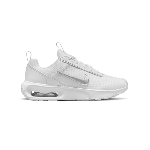 Zapatillas Urbano Mujer Nike Air Max