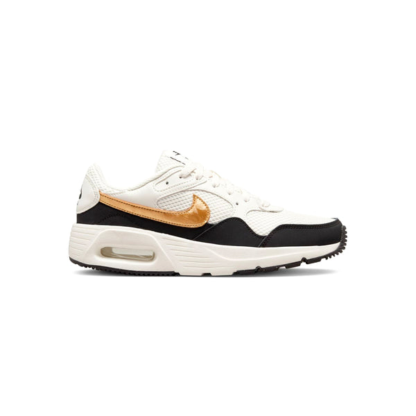 Zapatillas Urbano Mujer Nike Air Max Sc Ess Style