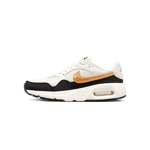 Zapatillas Urbano Mujer Nike Air Max Sc Ess Style