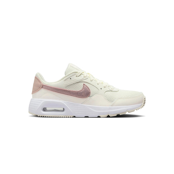 Zapatillas Urbano Mujer Nike Air
