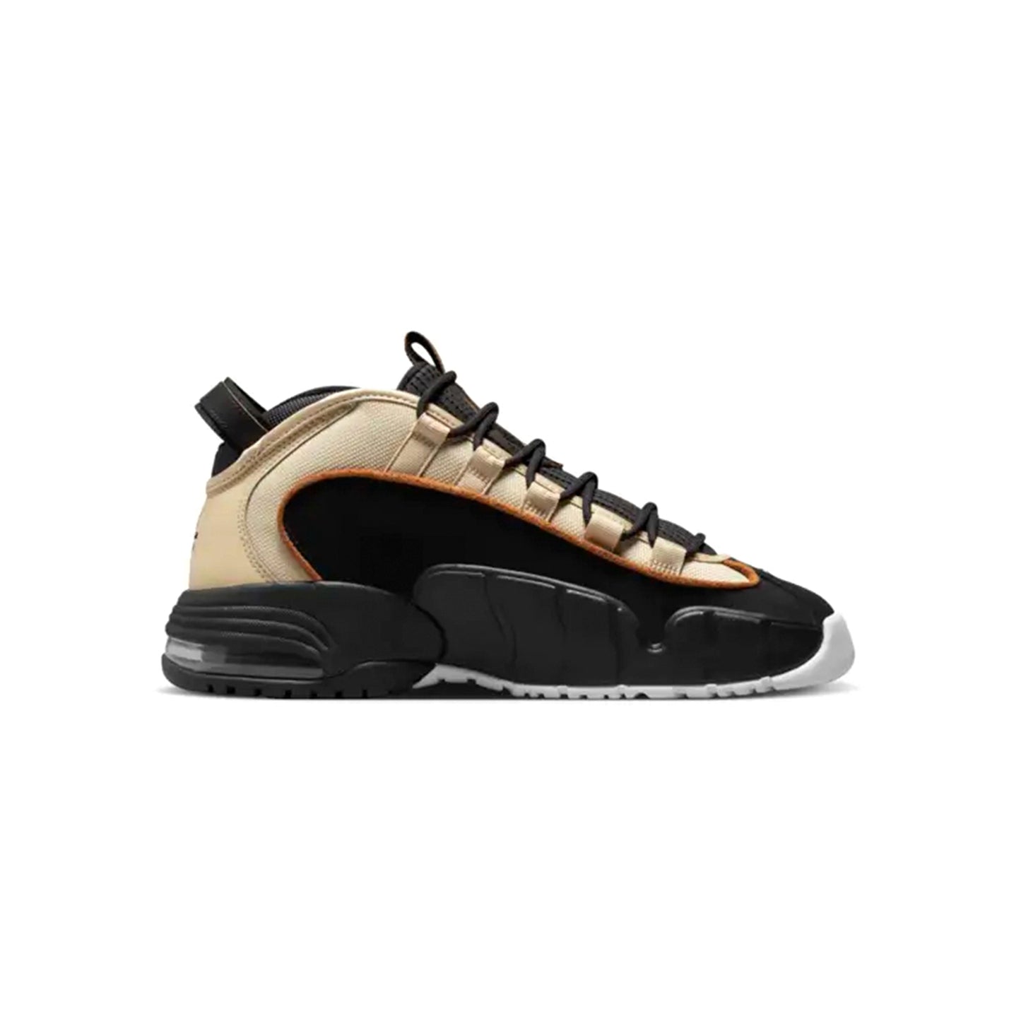 Zapatillas Urbano Hombre Nike Air Max Penny Nbhd