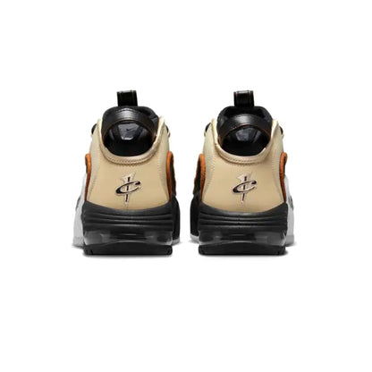 Zapatillas Urbano Hombre Nike Air Max Penny Nbhd