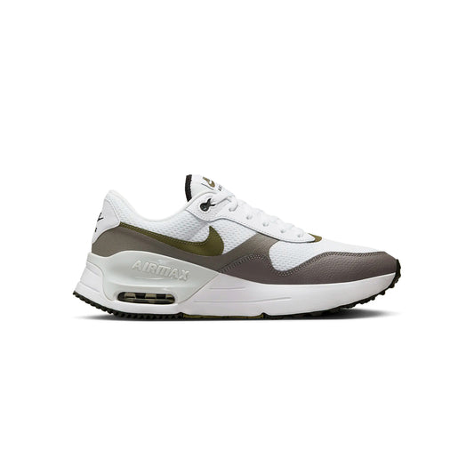 Zapatillas Urbano Hombre Nike Air Max Systm