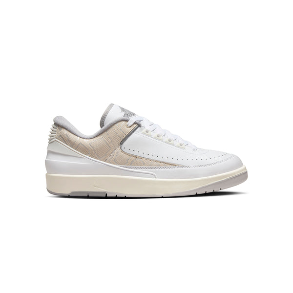 Zapatillas Basketball Hombre Nike Air Jordan 2 R