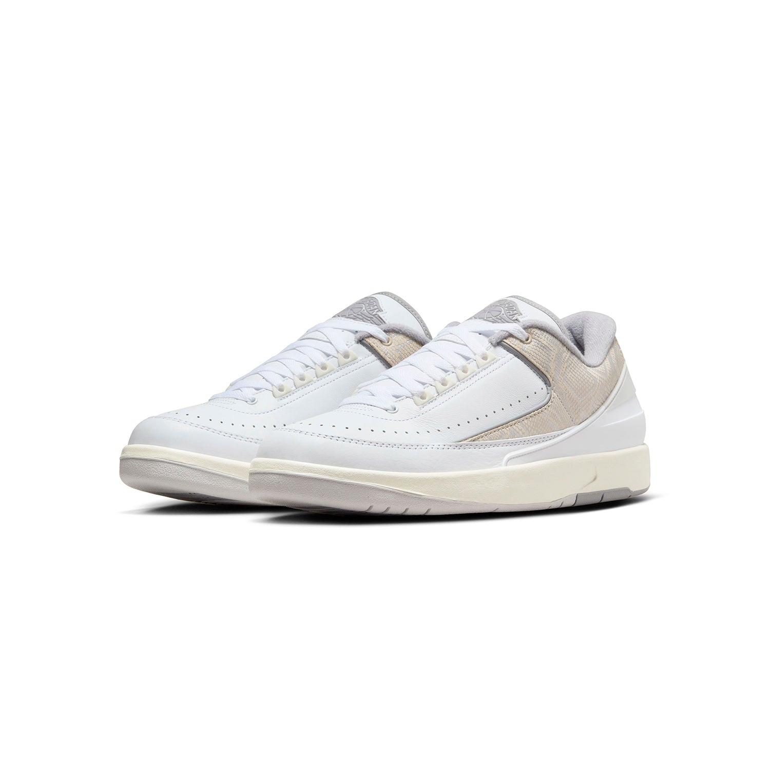 Zapatillas Basketball Hombre Nike Air Jordan 2 R