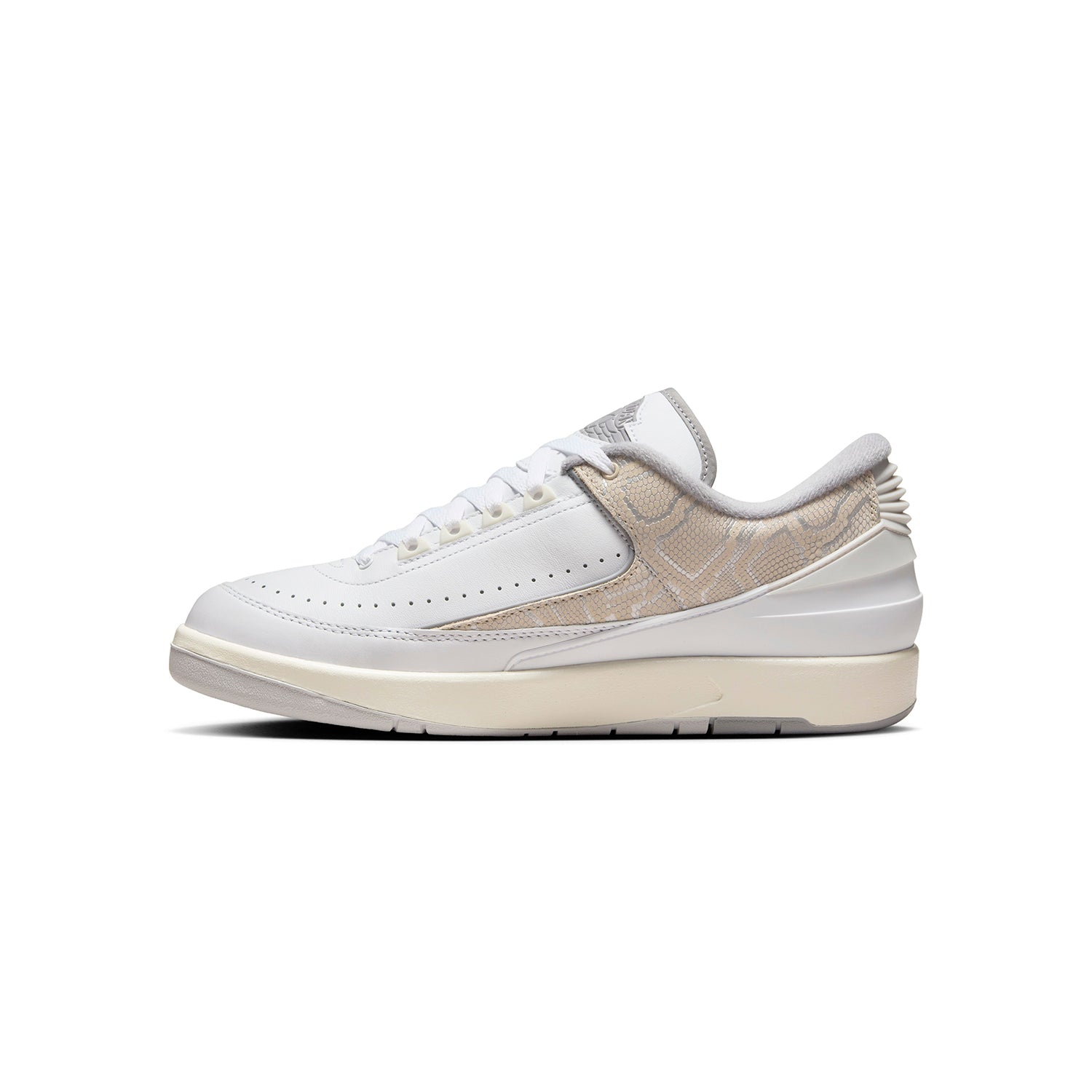 Zapatillas Basketball Hombre Nike Air Jordan 2 R