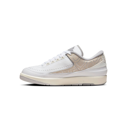 Zapatillas Basketball Hombre Nike Air Jordan 2 R