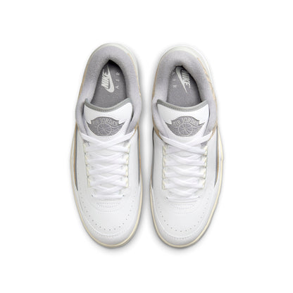 Zapatillas Basketball Hombre Nike Air Jordan 2 R