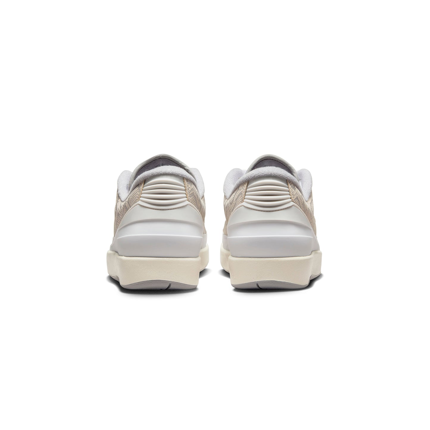 Zapatillas Basketball Hombre Nike Air Jordan 2 R