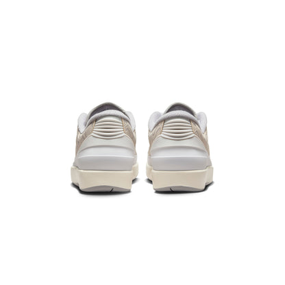 Zapatillas Basketball Hombre Nike Air Jordan 2 R