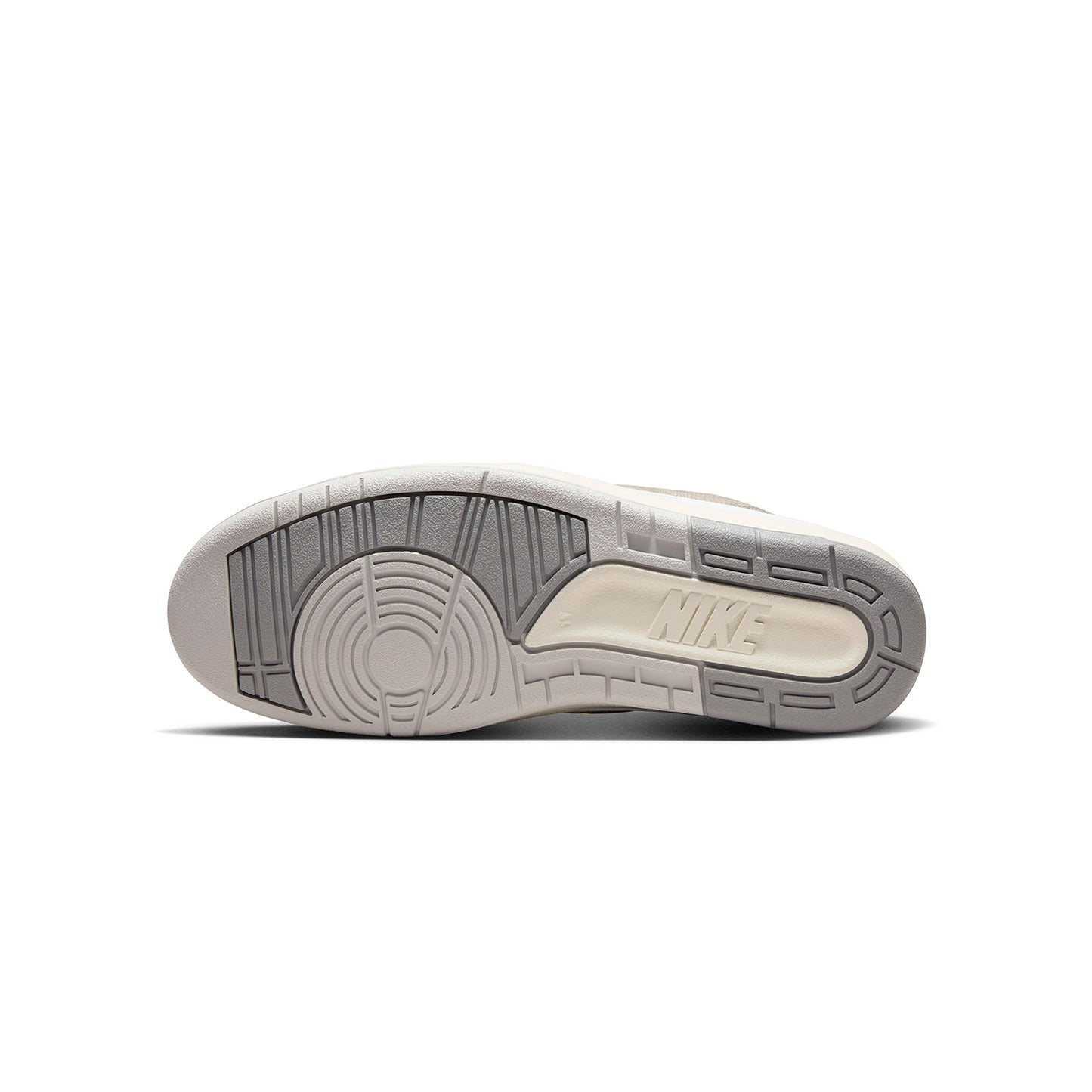 Zapatillas Basketball Hombre Nike Air Jordan 2 R