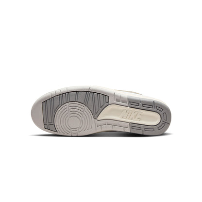 Zapatillas Basketball Hombre Nike Air Jordan 2 R