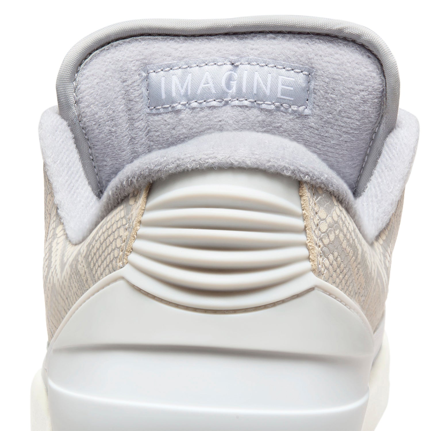 Zapatillas Basketball Hombre Nike Air Jordan 2 R