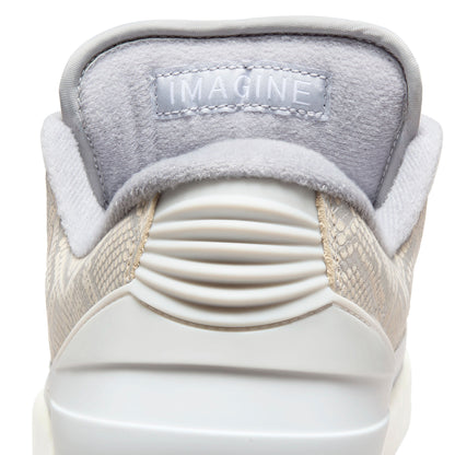 Zapatillas Basketball Hombre Nike Air Jordan 2 R