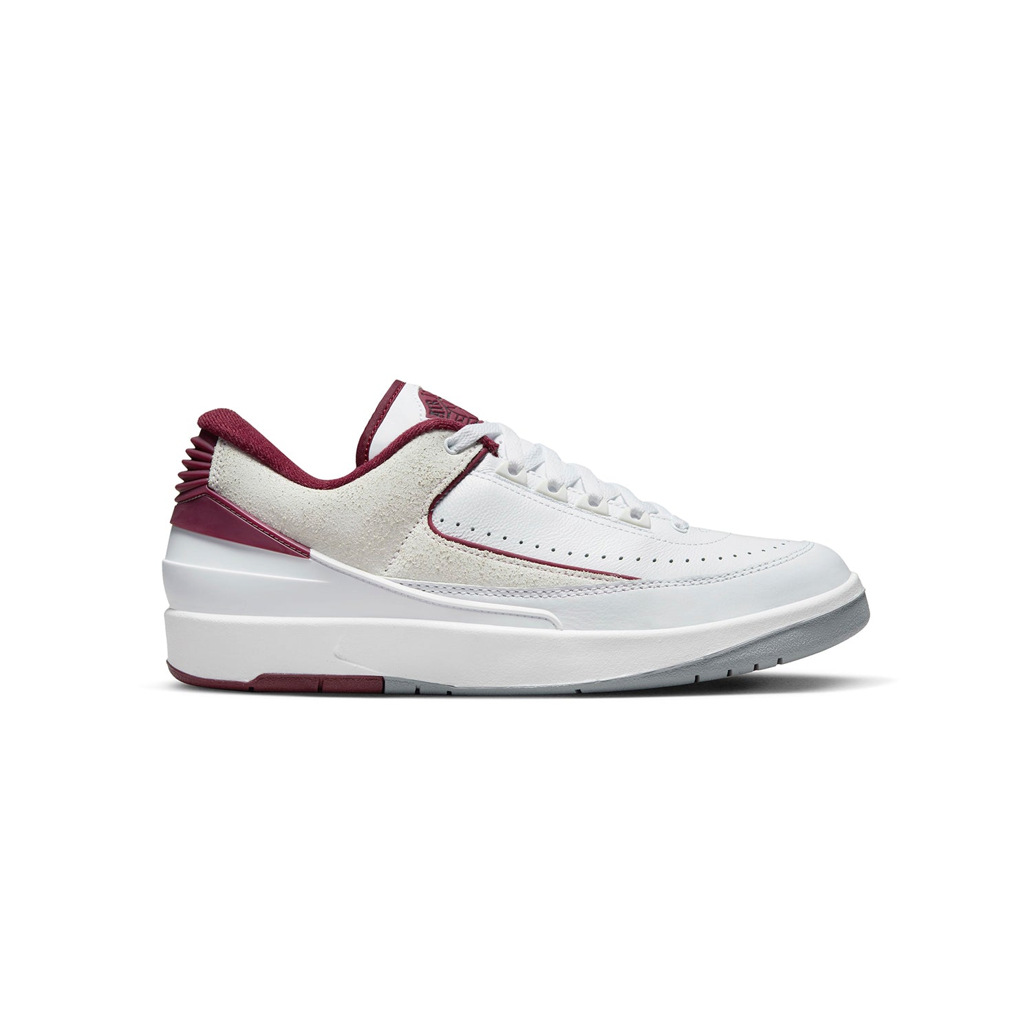Zapatillas Basketball Hombre Nike Air Jordan 2 R