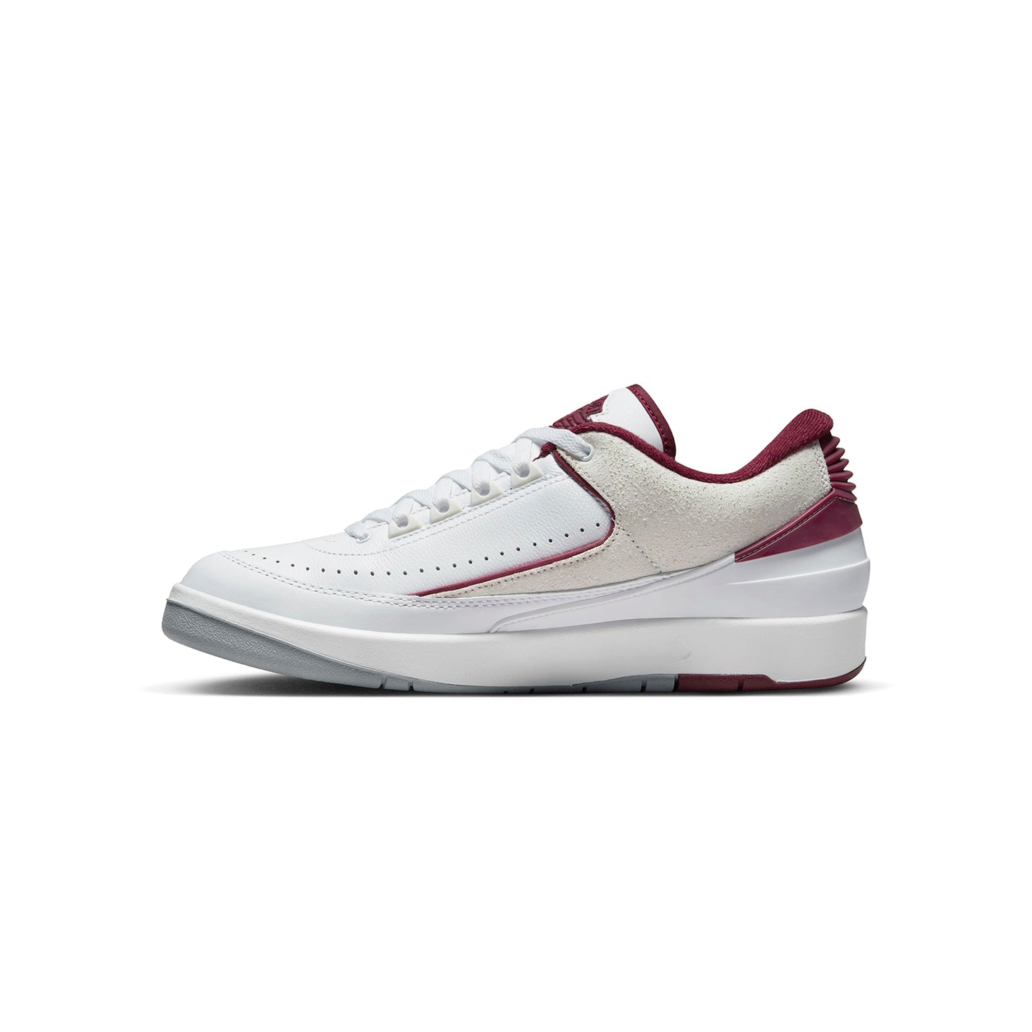 Zapatillas Basketball Hombre Nike Air Jordan 2 R