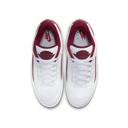 Zapatillas Basketball Hombre Nike Air Jordan 2 R