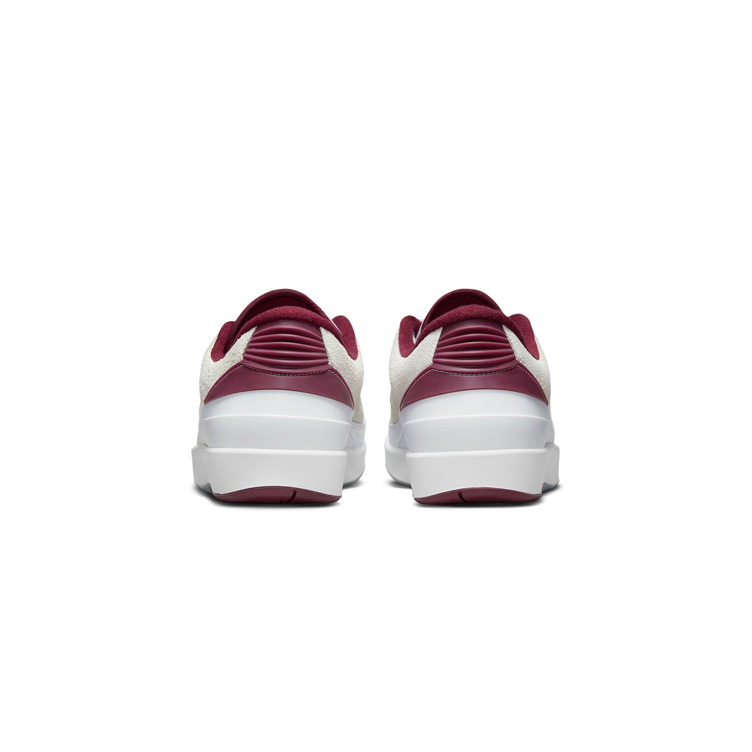 Zapatillas Basketball Hombre Nike Air Jordan 2 R