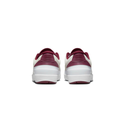 Zapatillas Basketball Hombre Nike Air Jordan 2 R