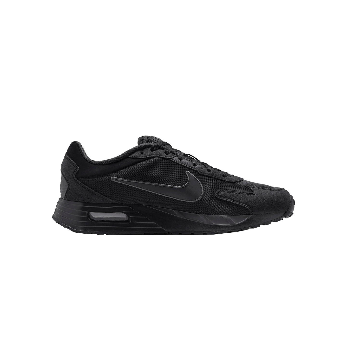 Zapatillas Urbano Hombre Nike Air Max Solo