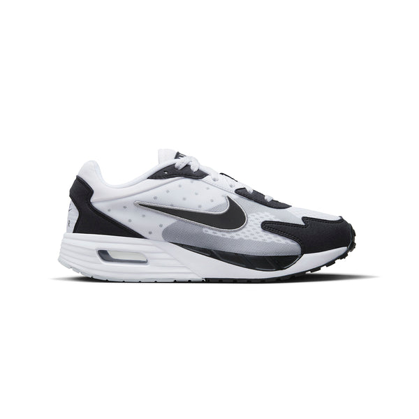 Zapatillas Urbano Hombre Nike Air Max Solo