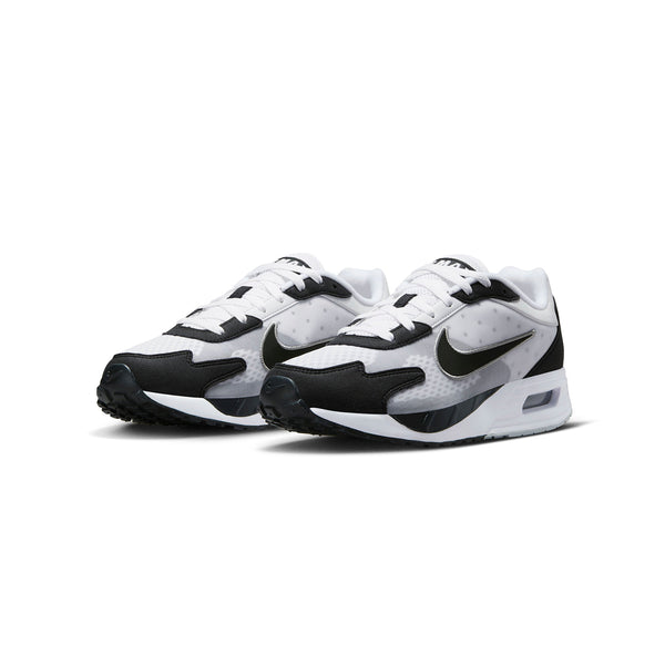 Zapatillas Urbano Hombre Nike Air Max Solo