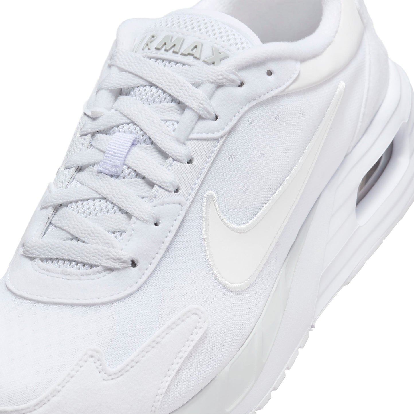 Zapatillas Urbano Hombre Nike Air Max Solo