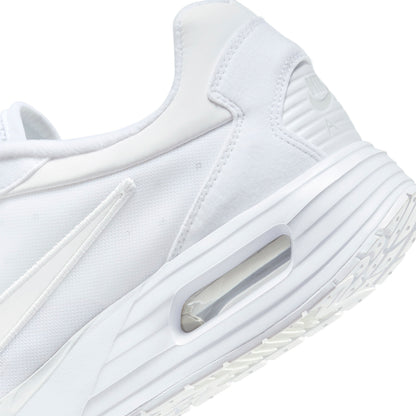 Zapatillas Urbano Hombre Nike Air Max Solo