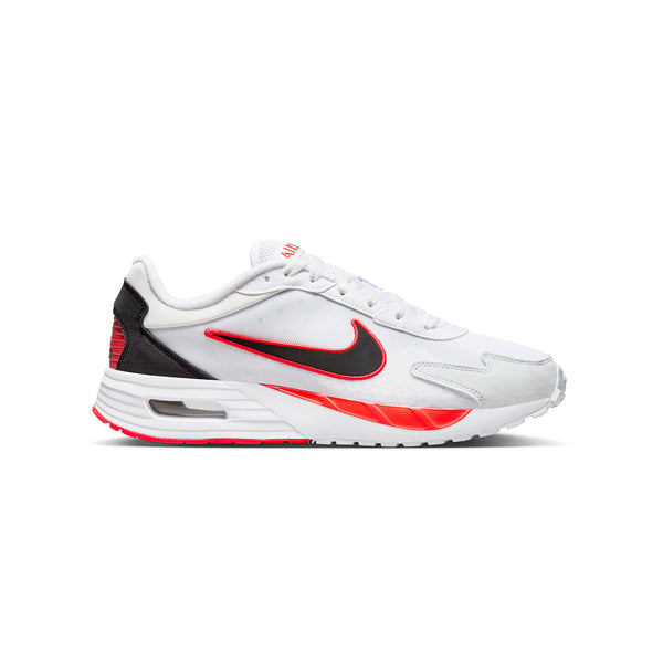 Zapatillas Urbano Hombre Nike Air Max S