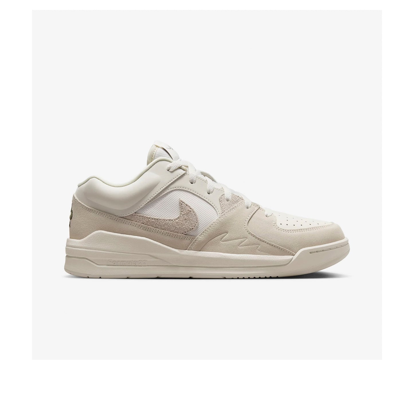 Zapatillas Basketball Hombre Nike Jordan Stadium